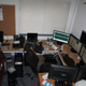 Illustration for article titled 134 of the Most Impressive Workspaces You'll Ever See